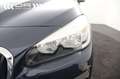BMW 216 d GRAN TOURER ADVANTAGE - LEDER - NAVIGATIE -  7 P Bleu - thumbnail 37