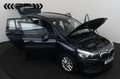 BMW 216 d GRAN TOURER ADVANTAGE - LEDER - NAVIGATIE -  7 P Bleu - thumbnail 12