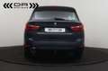 BMW 216 d GRAN TOURER ADVANTAGE - LEDER - NAVIGATIE -  7 P Bleu - thumbnail 28