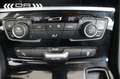 BMW 216 d GRAN TOURER ADVANTAGE - LEDER - NAVIGATIE -  7 P Bleu - thumbnail 11