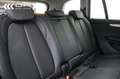 BMW 216 d GRAN TOURER ADVANTAGE - LEDER - NAVIGATIE -  7 P Bleu - thumbnail 24