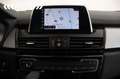 BMW 216 d GRAN TOURER ADVANTAGE - LEDER - NAVIGATIE -  7 P Bleu - thumbnail 19