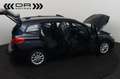 BMW 216 d GRAN TOURER ADVANTAGE - LEDER - NAVIGATIE -  7 P Bleu - thumbnail 17