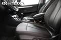 BMW 216 d GRAN TOURER ADVANTAGE - LEDER - NAVIGATIE -  7 P Bleu - thumbnail 27