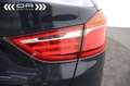 BMW 216 d GRAN TOURER ADVANTAGE - LEDER - NAVIGATIE -  7 P Bleu - thumbnail 39