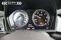 BMW 216 d GRAN TOURER ADVANTAGE - LEDER - NAVIGATIE -  7 P Bleu - thumbnail 22