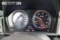 BMW 216 d GRAN TOURER ADVANTAGE - LEDER - NAVIGATIE -  7 P Bleu - thumbnail 23