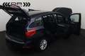 BMW 216 d GRAN TOURER ADVANTAGE - LEDER - NAVIGATIE -  7 P Bleu - thumbnail 4