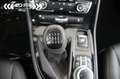 BMW 216 d GRAN TOURER ADVANTAGE - LEDER - NAVIGATIE -  7 P Bleu - thumbnail 8