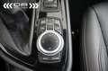 BMW 216 d GRAN TOURER ADVANTAGE - LEDER - NAVIGATIE -  7 P Bleu - thumbnail 9