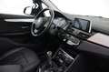 BMW 216 d GRAN TOURER ADVANTAGE - LEDER - NAVIGATIE -  7 P Bleu - thumbnail 26