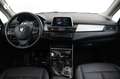 BMW 216 d GRAN TOURER ADVANTAGE - LEDER - NAVIGATIE -  7 P Bleu - thumbnail 6