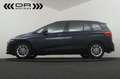 BMW 216 d GRAN TOURER ADVANTAGE - LEDER - NAVIGATIE -  7 P Bleu - thumbnail 15