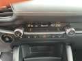Mazda 3 SKYACTIV-G 2.0 150PS M Hybrid Selection, PRE-P. Schwarz - thumbnail 13