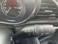 Mazda 3 SKYACTIV-G 2.0 150PS M Hybrid Selection, PRE-P. Schwarz - thumbnail 9