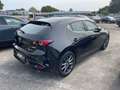 Mazda 3 SKYACTIV-G 2.0 150PS M Hybrid Selection, PRE-P. Schwarz - thumbnail 3