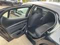 Mazda 3 SKYACTIV-G 2.0 150PS M Hybrid Selection, PRE-P. Schwarz - thumbnail 16