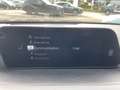 Mazda 3 SKYACTIV-G 2.0 150PS M Hybrid Selection, PRE-P. Schwarz - thumbnail 12