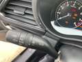 Mazda 3 SKYACTIV-G 2.0 150PS M Hybrid Selection, PRE-P. Schwarz - thumbnail 8