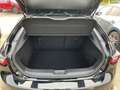 Mazda 3 SKYACTIV-G 2.0 150PS M Hybrid Selection, PRE-P. Schwarz - thumbnail 17
