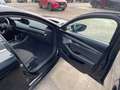 Mazda 3 SKYACTIV-G 2.0 150PS M Hybrid Selection, PRE-P. Schwarz - thumbnail 19