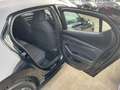 Mazda 3 SKYACTIV-G 2.0 150PS M Hybrid Selection, PRE-P. Schwarz - thumbnail 18
