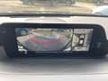Mazda 3 SKYACTIV-G 2.0 150PS M Hybrid Selection, PRE-P. Schwarz - thumbnail 11