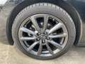 Mazda 3 SKYACTIV-G 2.0 150PS M Hybrid Selection, PRE-P. Schwarz - thumbnail 5