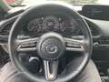 Mazda 3 SKYACTIV-G 2.0 150PS M Hybrid Selection, PRE-P. Schwarz - thumbnail 7