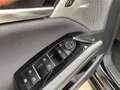 Mazda 3 SKYACTIV-G 2.0 150PS M Hybrid Selection, PRE-P. Schwarz - thumbnail 6