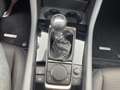 Mazda 3 SKYACTIV-G 2.0 150PS M Hybrid Selection, PRE-P. Schwarz - thumbnail 14