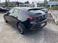 Mazda 3 SKYACTIV-G 2.0 150PS M Hybrid Selection, PRE-P. Schwarz - thumbnail 2