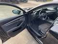 Mazda 3 SKYACTIV-G 2.0 150PS M Hybrid Selection, PRE-P. Schwarz - thumbnail 15