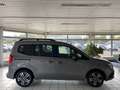 Mercedes-Benz Citan Kombi 113 *LED*AHK*NAVI*RDC*DAB* Grau - thumbnail 4