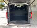 Mercedes-Benz Citan Kombi 113 *LED*AHK*NAVI*RDC*DAB* Grau - thumbnail 17