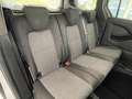 Mercedes-Benz Citan Kombi 113 *LED*AHK*NAVI*RDC*DAB* Grau - thumbnail 16