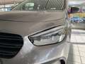 Mercedes-Benz Citan Kombi 113 *LED*AHK*NAVI*RDC*DAB* Grau - thumbnail 20