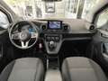 Mercedes-Benz Citan Kombi 113 *LED*AHK*NAVI*RDC*DAB* Grau - thumbnail 11
