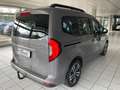 Mercedes-Benz Citan Kombi 113 *LED*AHK*NAVI*RDC*DAB* Grau - thumbnail 5