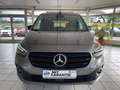 Mercedes-Benz Citan Kombi 113 *LED*AHK*NAVI*RDC*DAB* Grau - thumbnail 2