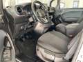 Mercedes-Benz Citan Kombi 113 *LED*AHK*NAVI*RDC*DAB* Grau - thumbnail 9