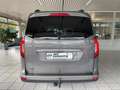 Mercedes-Benz Citan Kombi 113 *LED*AHK*NAVI*RDC*DAB* Grau - thumbnail 6