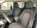 Mercedes-Benz Citan Kombi 113 *LED*AHK*NAVI*RDC*DAB* Grau - thumbnail 10