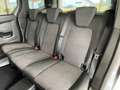 Mercedes-Benz Citan Kombi 113 *LED*AHK*NAVI*RDC*DAB* Grau - thumbnail 13