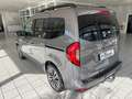 Mercedes-Benz Citan Kombi 113 *LED*AHK*NAVI*RDC*DAB* Grau - thumbnail 7