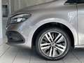 Mercedes-Benz Citan Kombi 113 *LED*AHK*NAVI*RDC*DAB* Grau - thumbnail 18