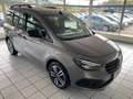 Mercedes-Benz Citan Kombi 113 *LED*AHK*NAVI*RDC*DAB* Grau - thumbnail 3