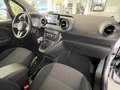Mercedes-Benz Citan Kombi 113 *LED*AHK*NAVI*RDC*DAB* Grau - thumbnail 14