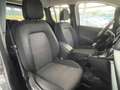 Mercedes-Benz Citan Kombi 113 *LED*AHK*NAVI*RDC*DAB* Grau - thumbnail 15