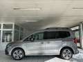 Mercedes-Benz Citan Kombi 113 *LED*AHK*NAVI*RDC*DAB* Grau - thumbnail 8